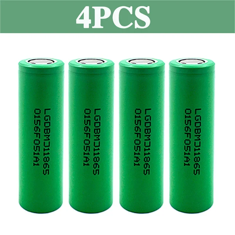4PCS