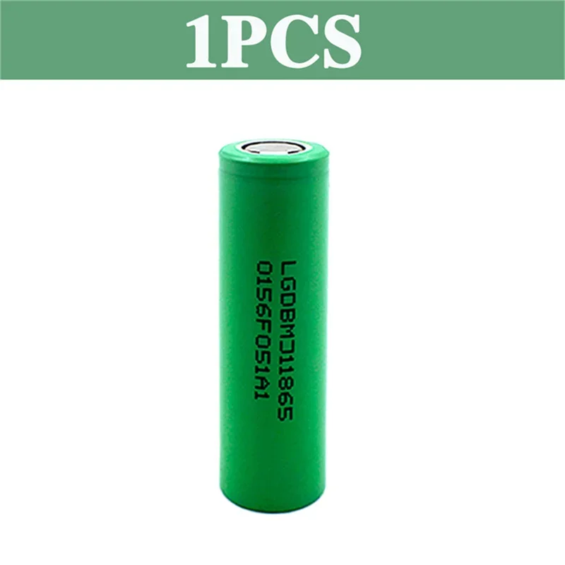 1PCS