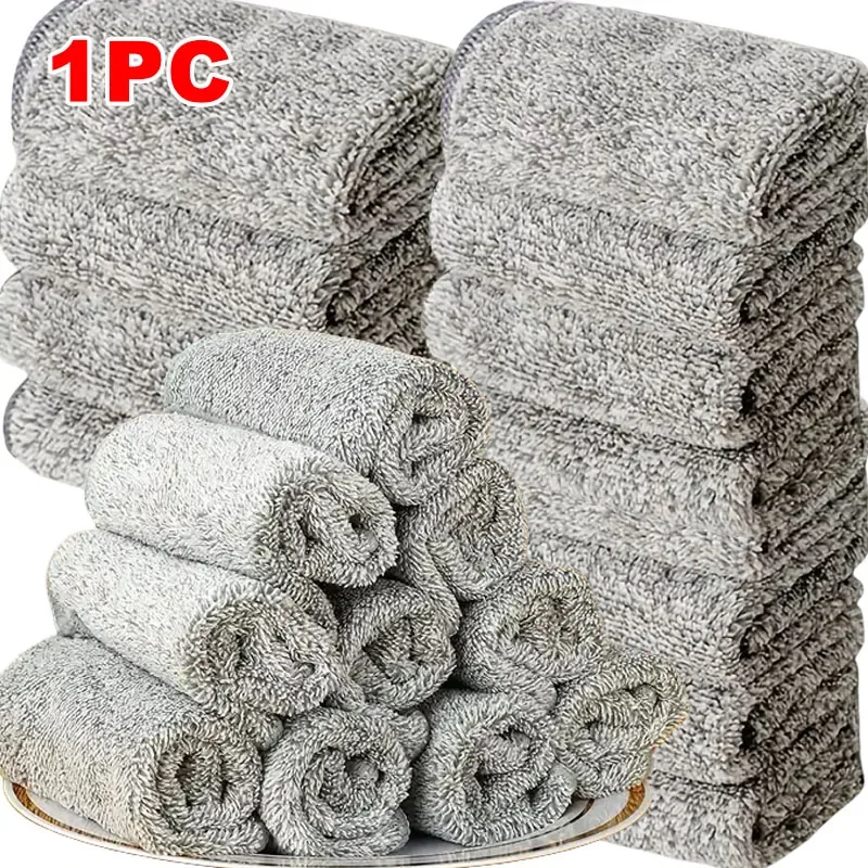 1PC