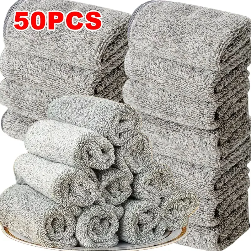 50PCS