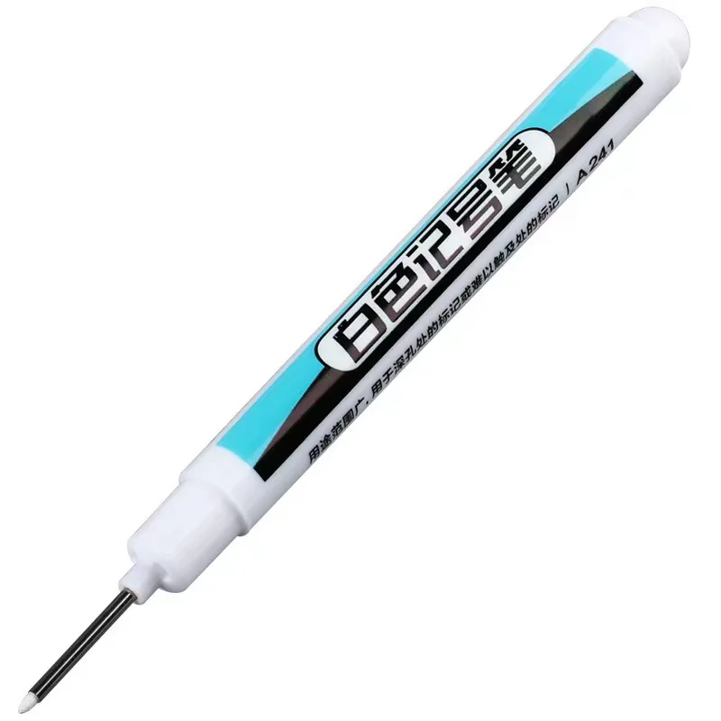 1pcs 0.7mm Nib