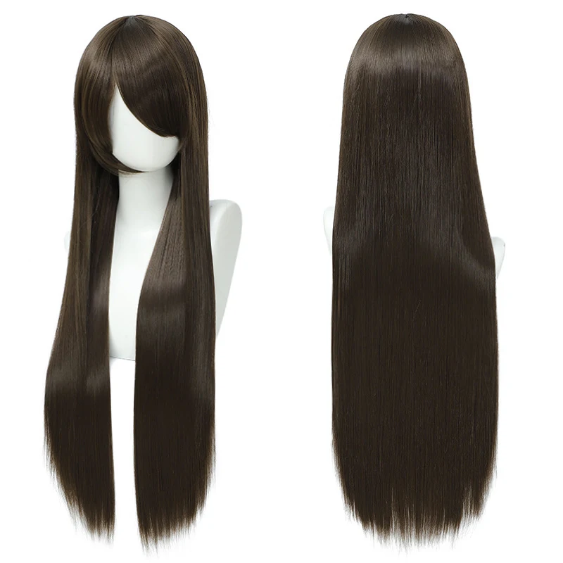 Black Brown