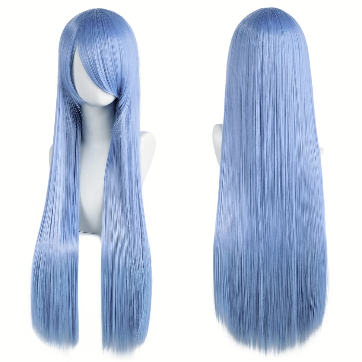 Elf Blue