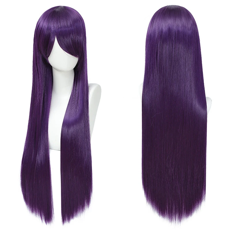 Dark Purple