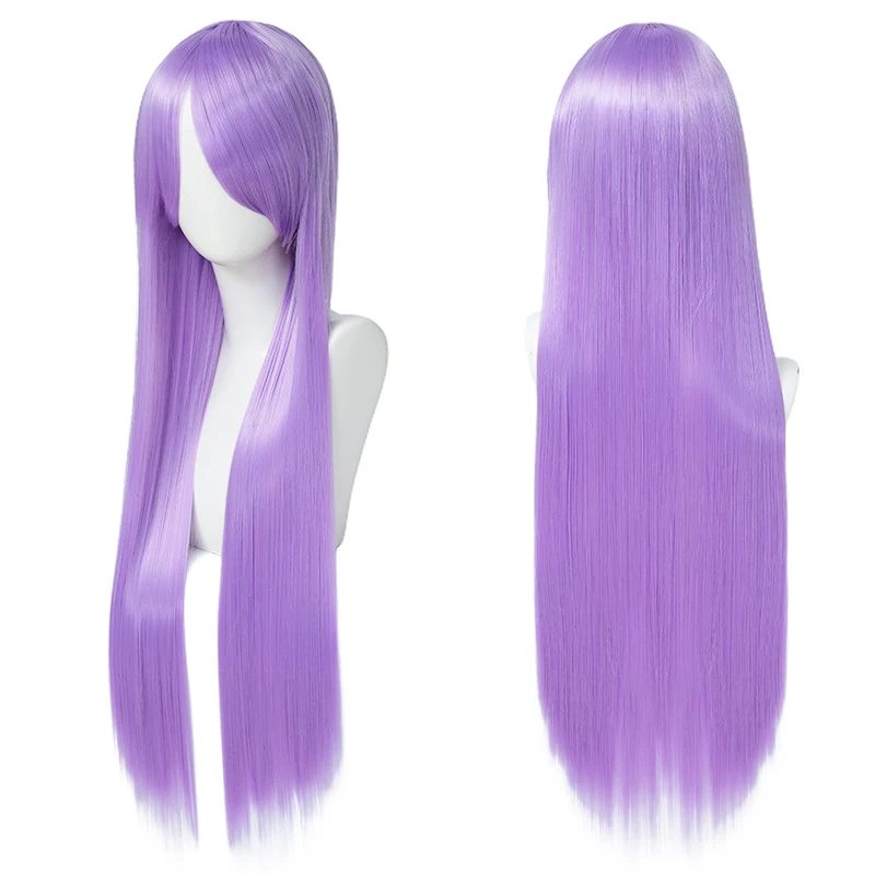 Bright Purple