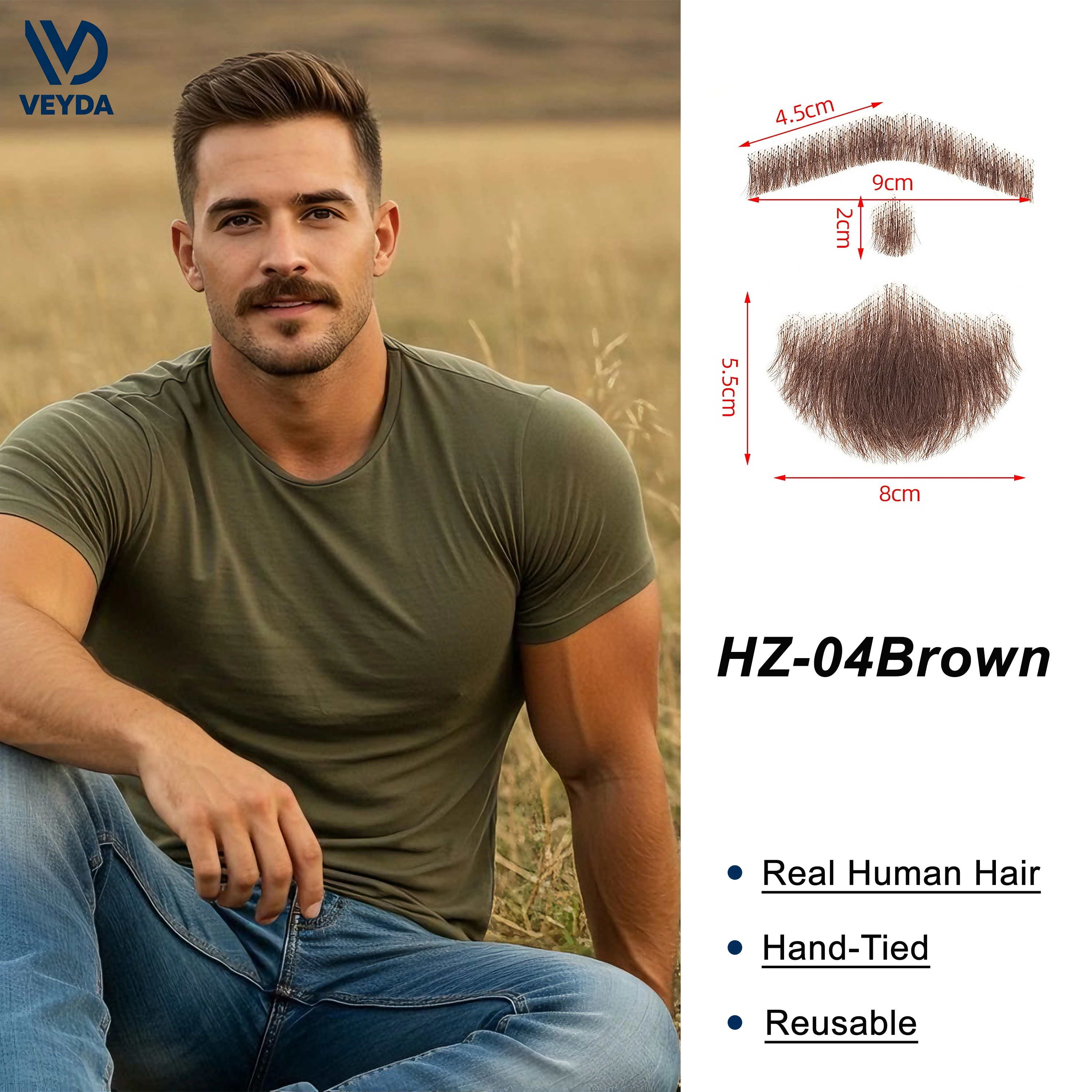 HZaa-04Brown