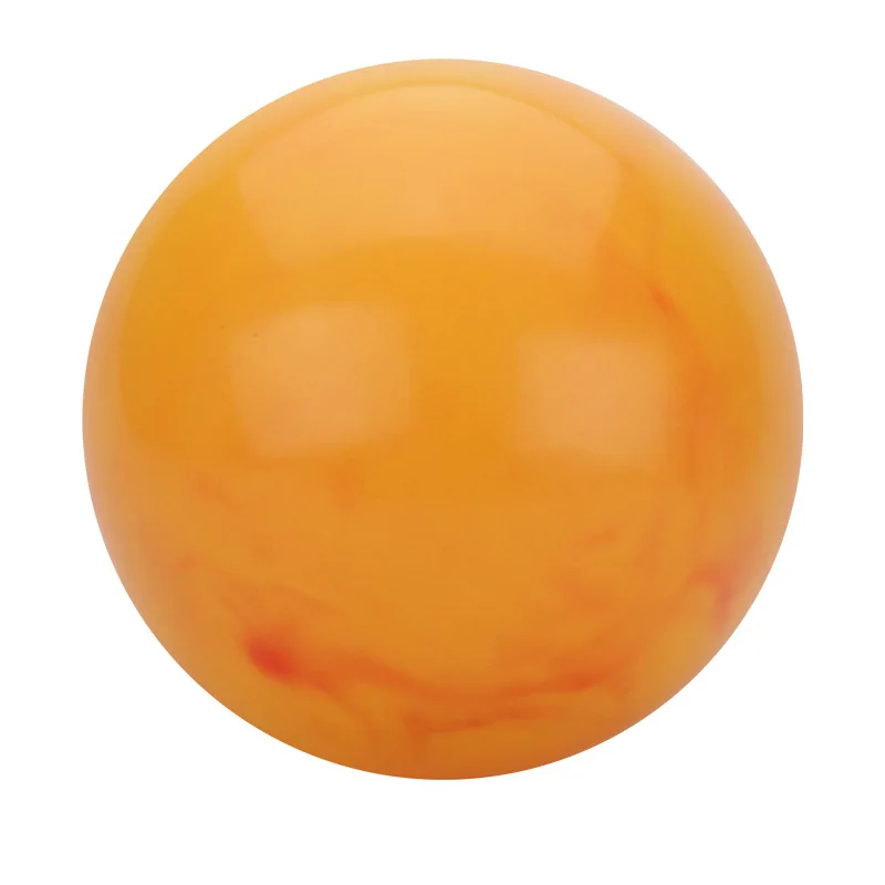 Red Orange