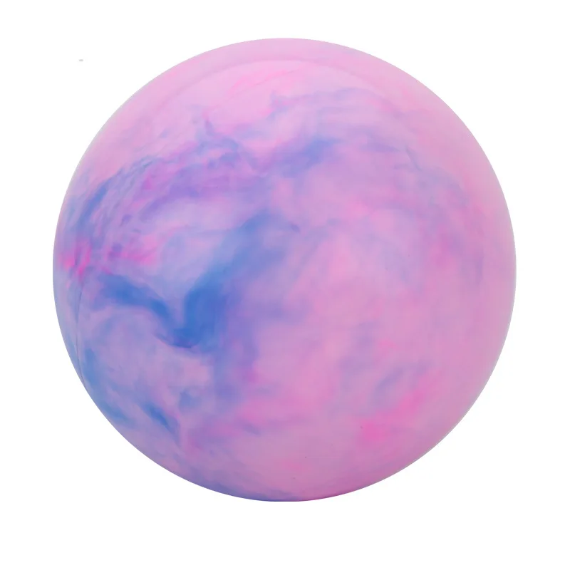 Pink Blue