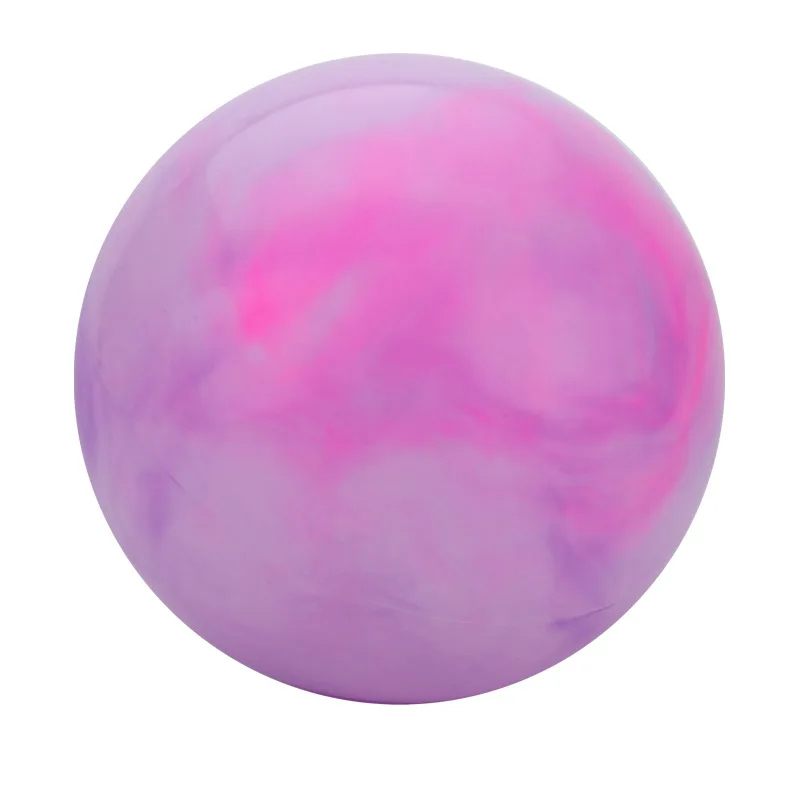 Pink Purple