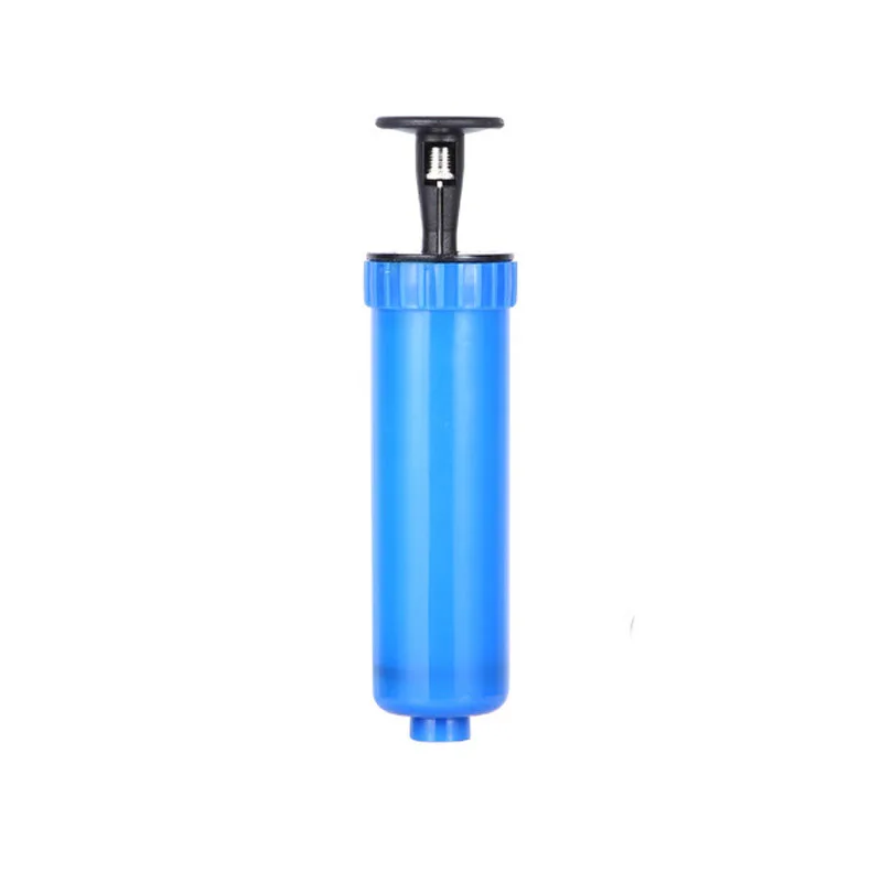 1 Piece Air Pump