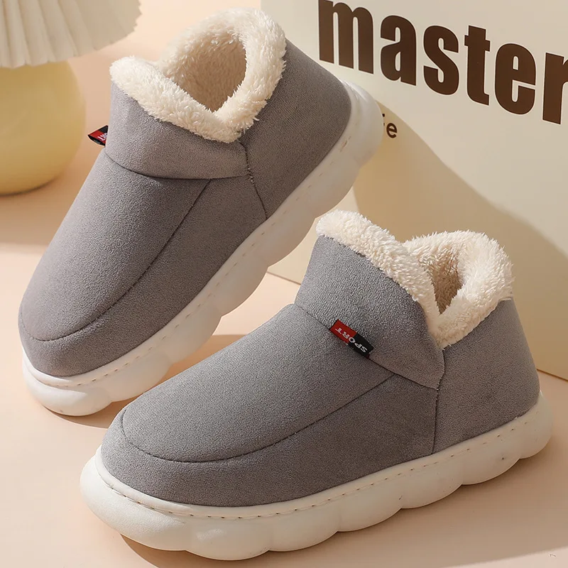 Grey 4