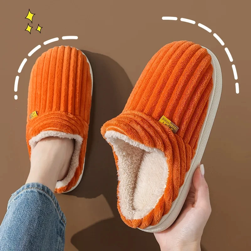 Orange 3
