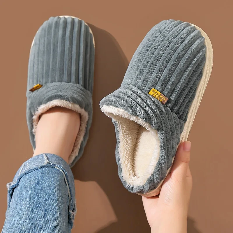 Grey 3