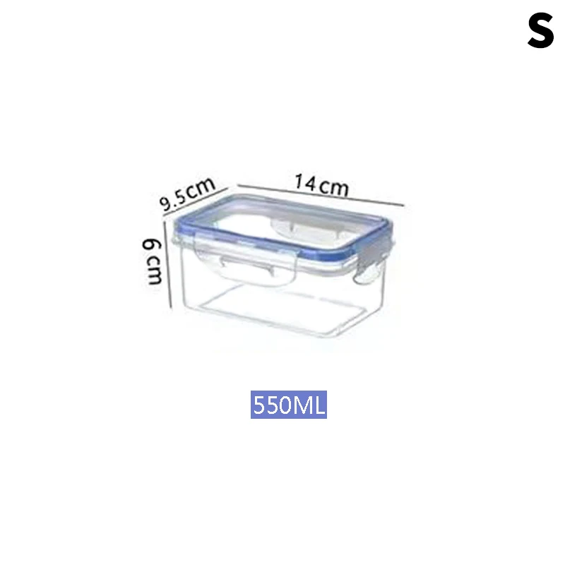 small