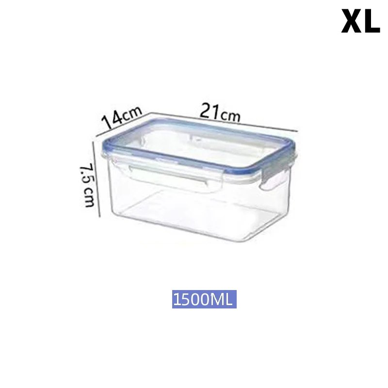 extra large