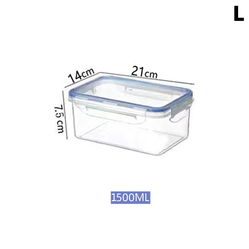 large