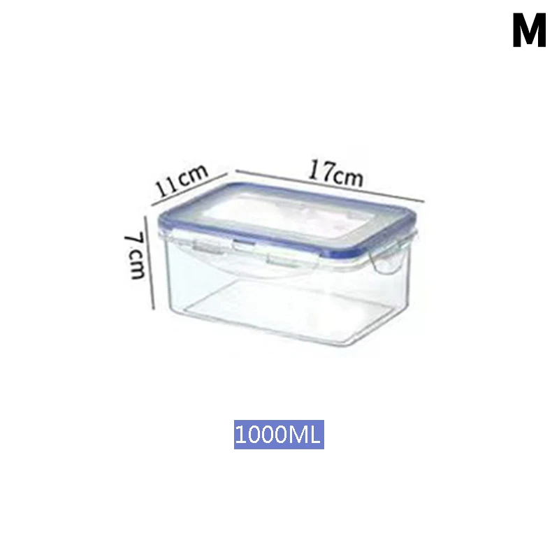 medium
