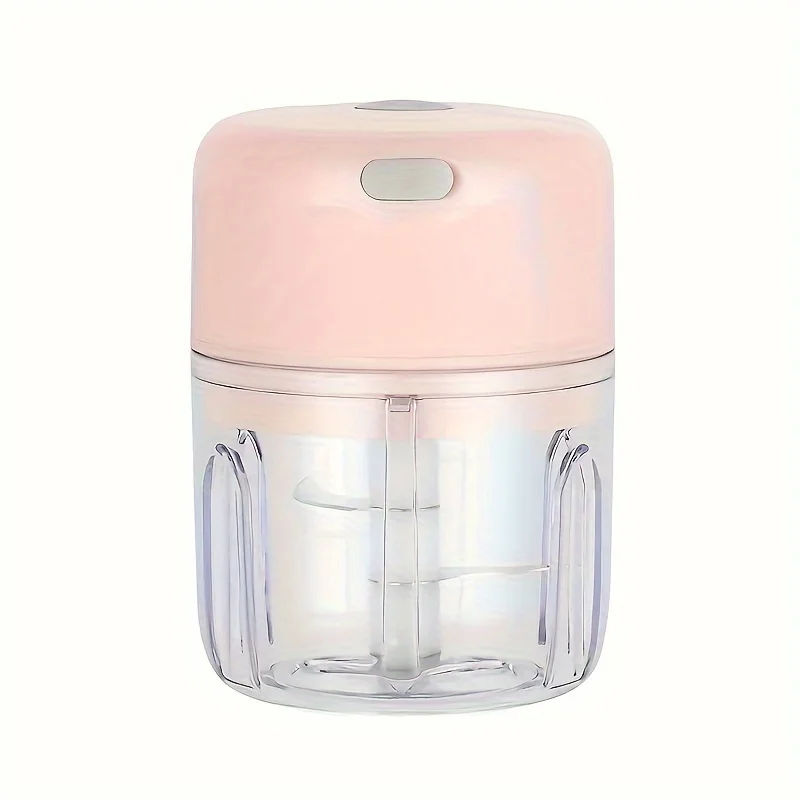 250ML Pink