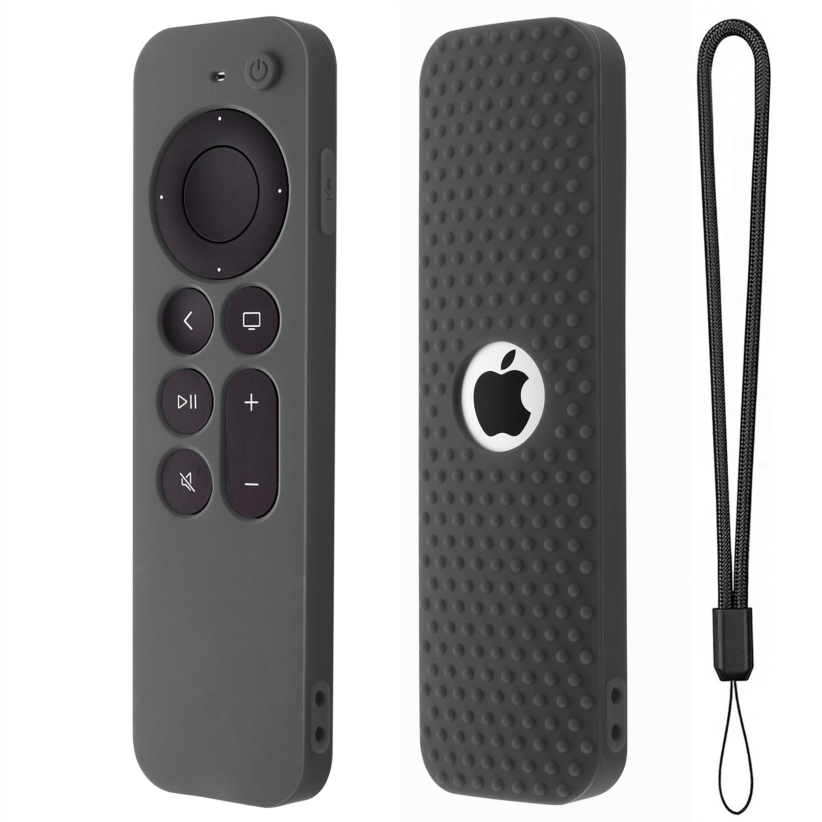 Dark Grey