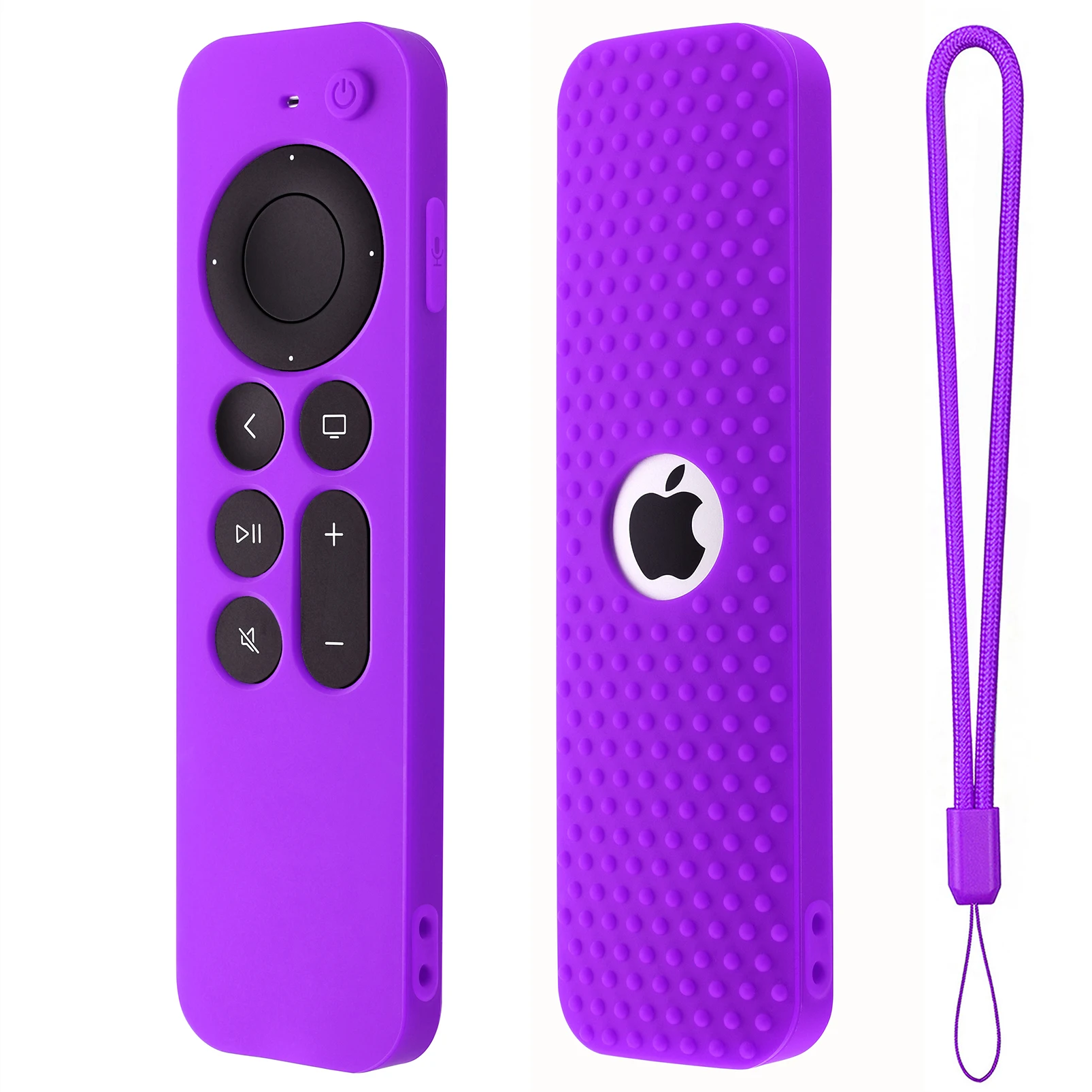 Dark Purple