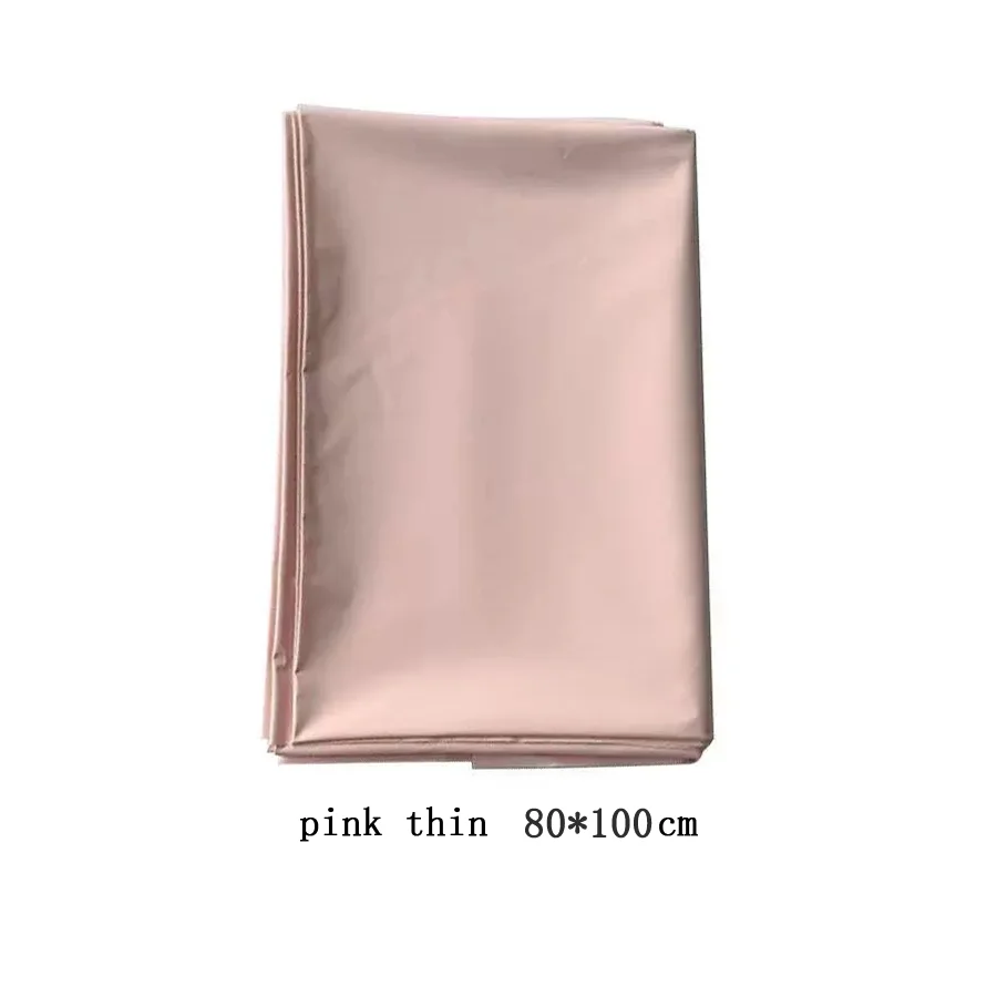 pink Thin 80x100