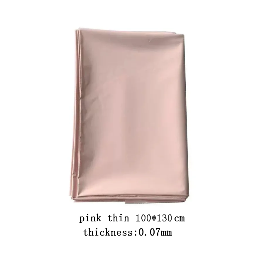 pink Thin 100x130