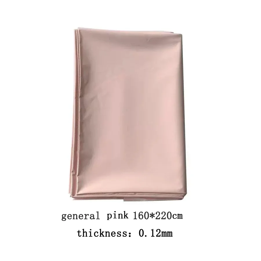 pink norm-160x220