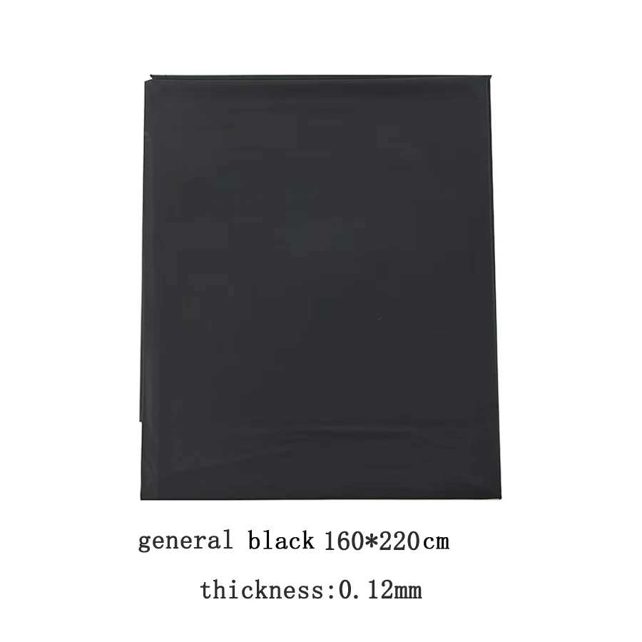 black norm-160x220