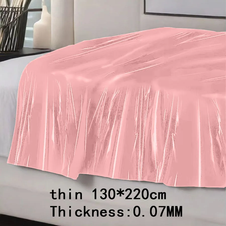 pink Thin-130x220