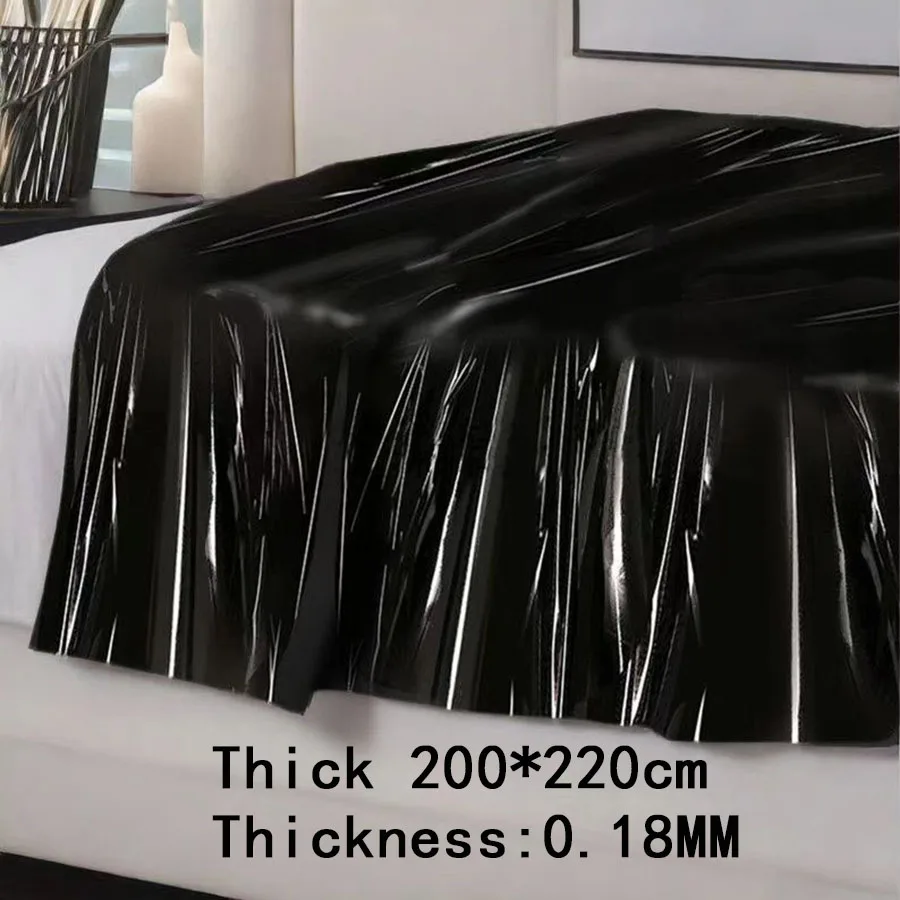 Black Thick-200x220
