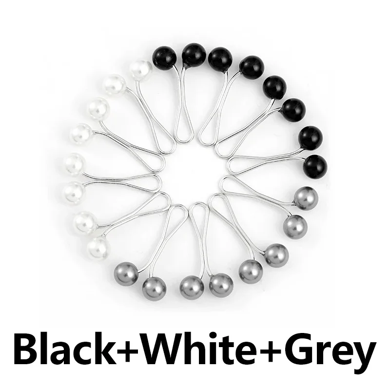 BWG