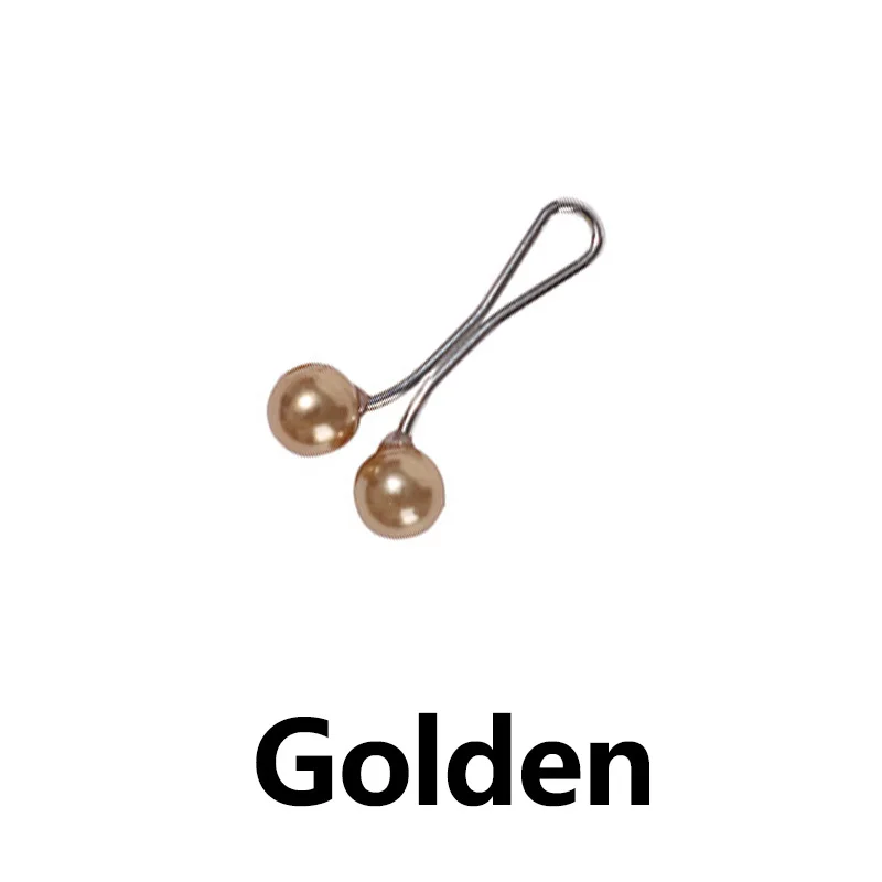 Golden