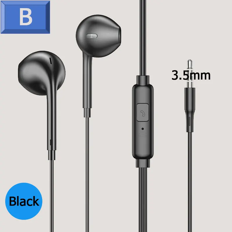 B-Black