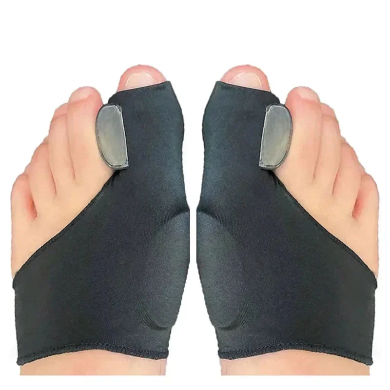 1Pair-Black-A