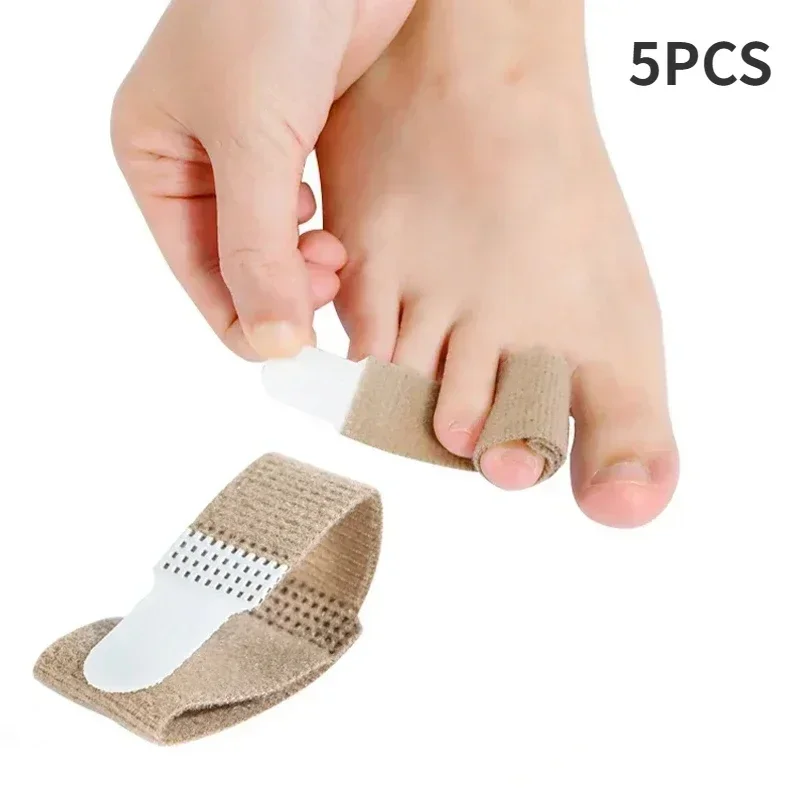 5pcs