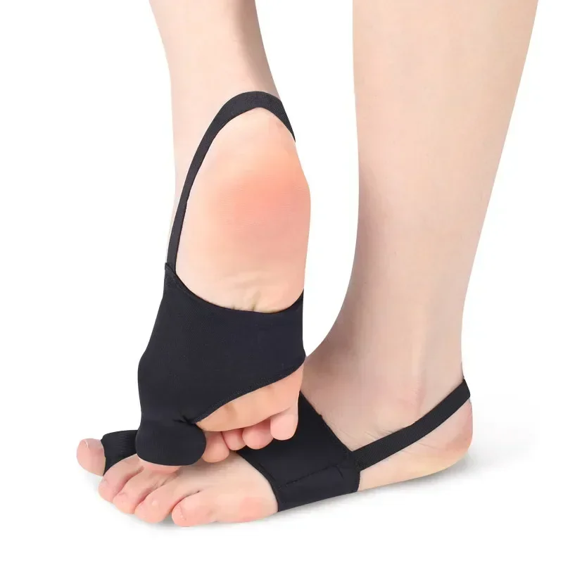 1Pair-Black-Belted