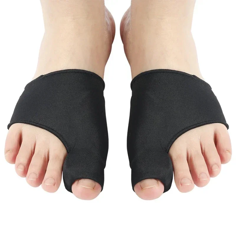 1Pair-Black-C