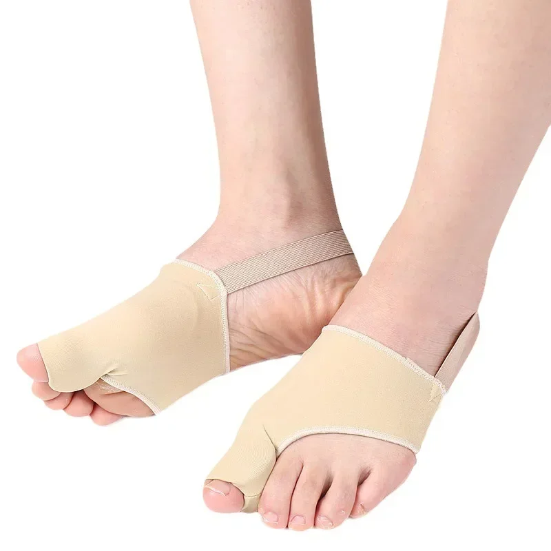 1Pair-Skin-Belted