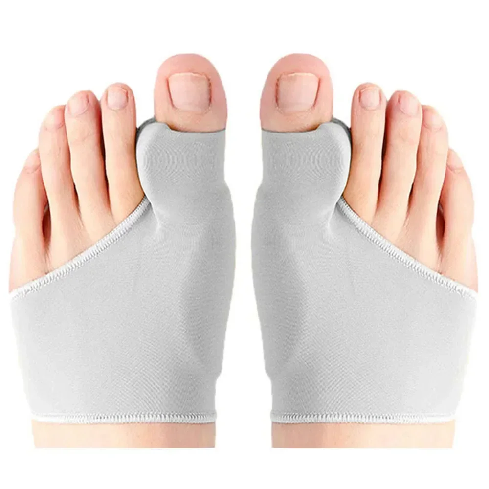 1Pair-Grey