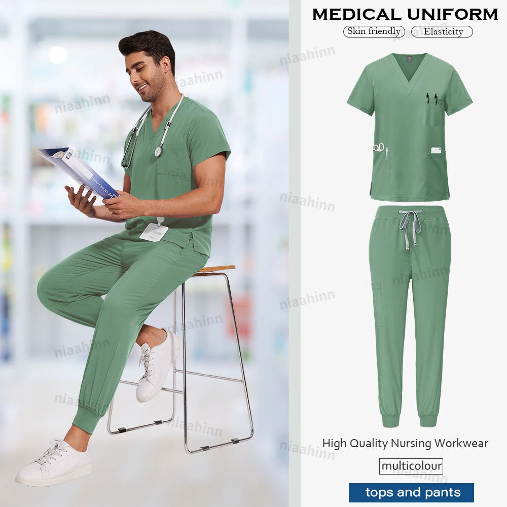 42109-Mint Green