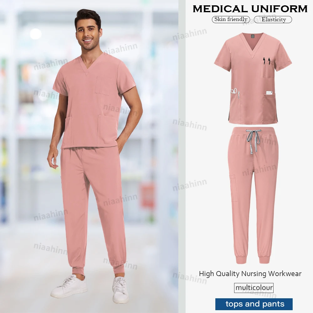 42109-Pink