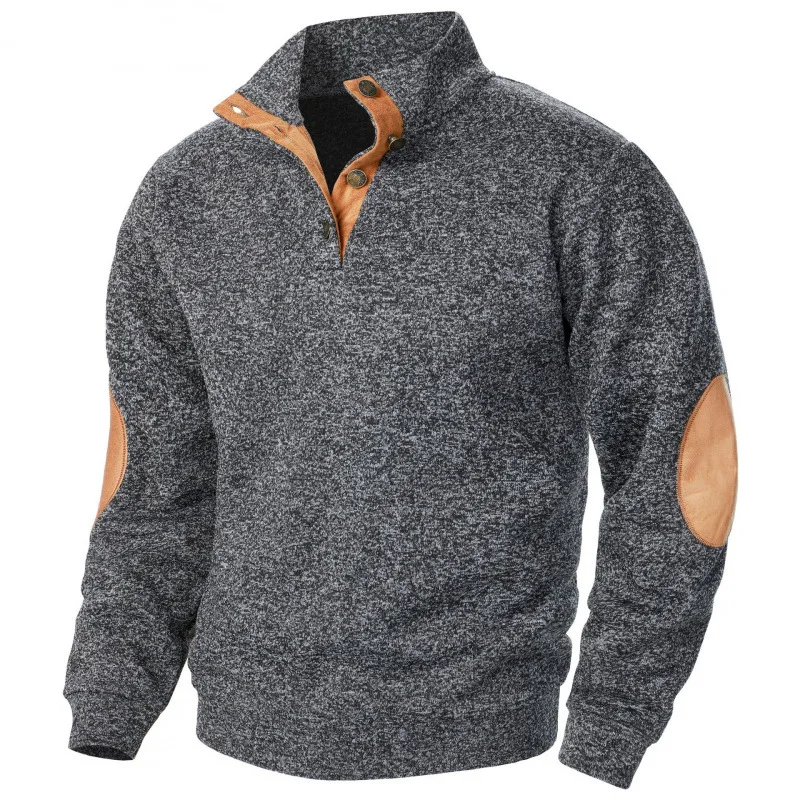 Dark gray