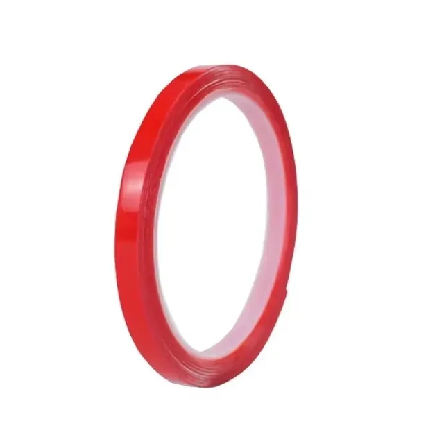 1PCS Dust Glue