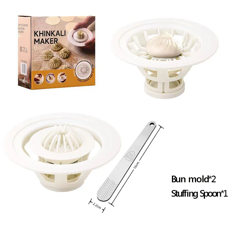 White 2Pcs