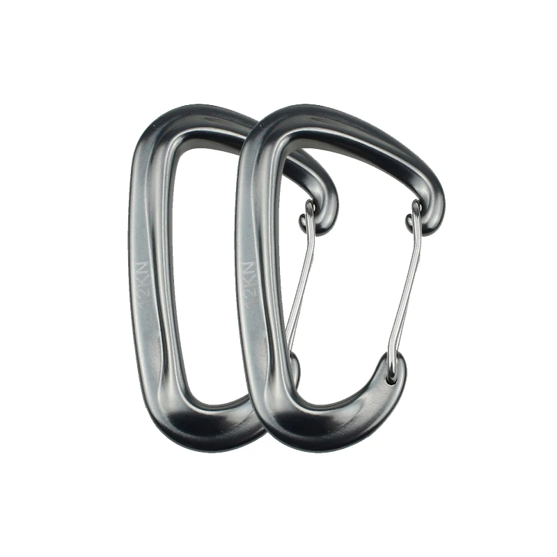 gray 2pcs