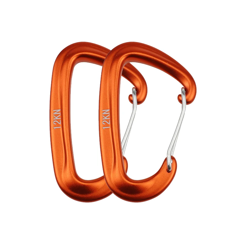orange 2pcs