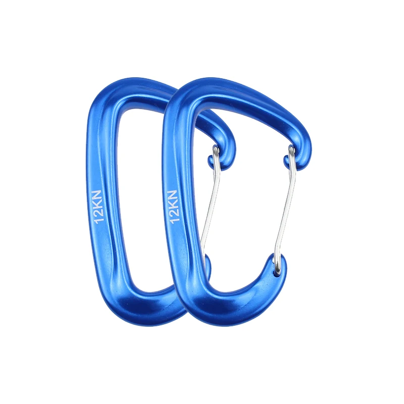 blue 2pcs