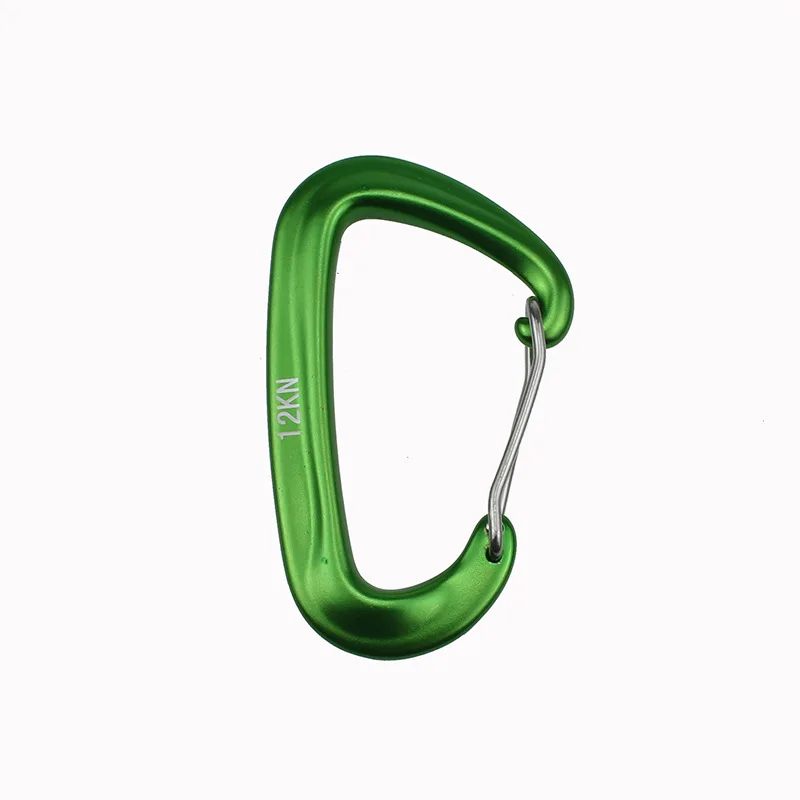green 1piece