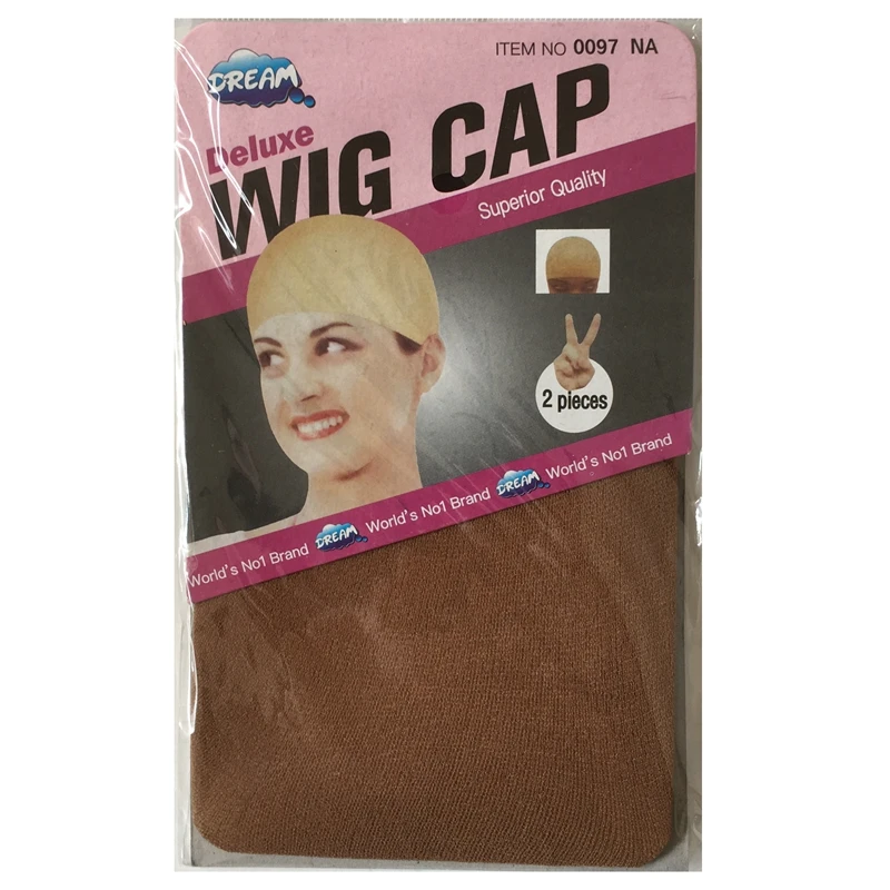 Light brown-0097NA