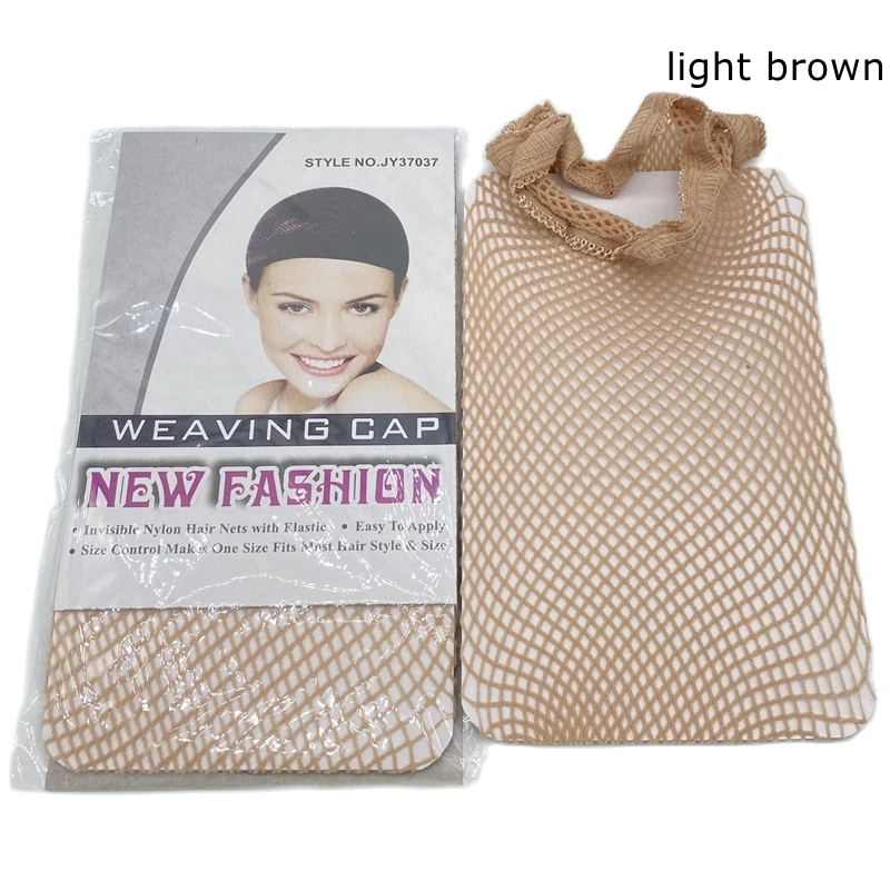 Light brown- JY37037